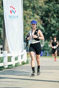 BIB: 
                            <button type="button" onclick="openModal(25935793)" class="btn btn-primary btn-sm float-right btn-popup" data-toggle="modal" data-target=".modal-high-quality">
                        <i class="fas fa-shopping-cart"></i> Add to Cart
                    </button>
                                            <button type="button" onclick="isThisMe(25935793, true)" class="btn btn-success btn-sm float-right btn-popup btn-isme hidden" data-toggle="tooltip" data-placement="bottom" title="นี่คือรูปของคุณใช่ไหม คลิกที่นี่เพื่อเอาเข้าอัลบั้ม">
                        <i class="fas fa-plus"></i> Add to album
                    </button>
                    <button type="button" onclick="isThisMe(25935793, false)" class="btn btn-warning btn-sm float-right btn-popup btn-isnotme hidden">
                        <i class="fas fa-ban"></i> Remove from album
                    </button>